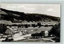 87509 W8970 Ratholz i Allgäu - Gasthof Jägerhaus Zelte