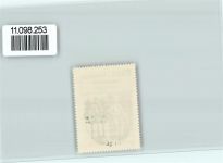 09376 O9156 Oelsnitz , Erzgeb - Vignette Wappen Kaffee Hag ca 1920-1940
