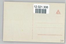Serie 5950-5 - Foto AK Mignon