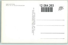 Nr. 3899 Gerd Böttcher Filmverlag Rüdel