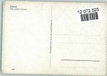 Conny - Nr. 603 Filmbilder Filmverlag