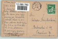 Gemälde von Murillo - Kinder als Würfelspieler Würfeln Künstlerkarte