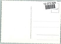 Wassermühle Schwarzwaldmühle