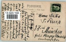 Truthähne ca 1913 AK Verlag Wittmann Geflügel Künstlerkarte