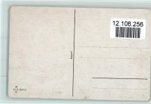 Serie 8517-2 Schreibst du nicht! Wills, J.