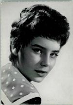Corny Collins Rock / Pop