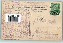 sign Reznicek - Serie I Nr. 5 AK Erotik, Tanz , Freudenmädchen Simplicissimus