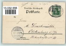 W7828 Feldberg , Schwarzwald Feldbergerhof -1907 Künstler Ak Nr. 2 - Velten Biese, K. Künstlerkarte