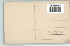 04874 O7293 Belgern b Torgau 1918 - Markt, Kriegerdenkmal, gute Erhaltung AK
