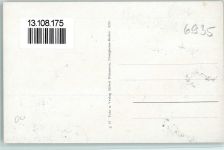 69429 W6935 Mülben - Gesamtansicht Max-Wilhelmshöhe Teilansicht Bank 4-Bildaufnahme