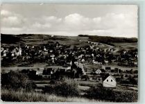 66839 W6612 Limbach b Lebach