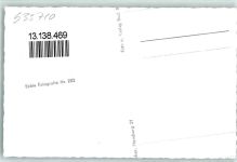 29328 W3105 Faßberg