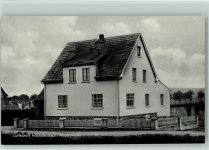 57629 W5239 Höchstenbach - Pension Hoffmann