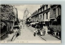14510 Houlgate - LaRue des Bains