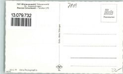 79263 W7809 Altsimonswald - Pension Schonhardt