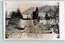 73252 W7311 Oberlenningen - Winter
