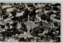 33428 W4834 Rheda - Fliegeraufnahme