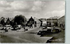 23758 W2440 Oldenburg in Holstein - Markt