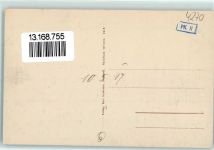 06333 O4270 Hettstedt , Sachs-Anh