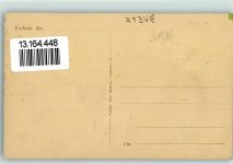 29348 W3106 Eschede Gebrauchsspuren Gastwirtschaft von Fritz Gerecht