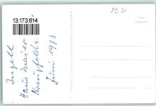 83334 W8221 Inzell