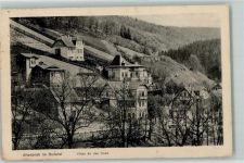 38889 O3721 Altenbrak - Villen Bode