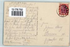 38889 O3721 Altenbrak - Villen Bode