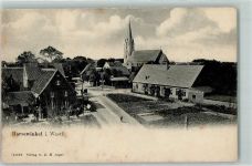 33428 W4834 Harsewinkel