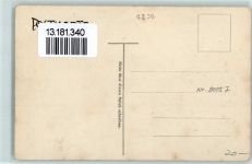 33428 W4834 Harsewinkel