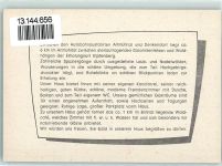 85110 W8079 Kipfenberg , Oberbayern KEINE AK Hotel Restaurant Cafe Konditorei Hannemann