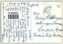 72270 W7292 Klosterreichenbach - Schwimmbad