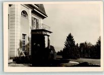 82340 W8133 Feldafing - Haus Seewies