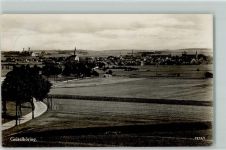 94333 W8442 Geiselhöring