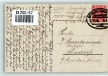 49356 W2840 Diepholz - Lange Strasse