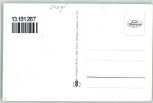 72070 W7400 Lustnau