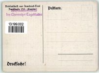 6060 Hall in Tirol - Pension Wälsung Judenstein