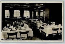 W7594 Kappelrodeck Rössel Brauerei - Innenansicht Brauerei