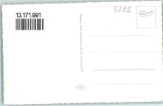 27374 W2722 Visselhövede - Goethestraße VW-Käfer