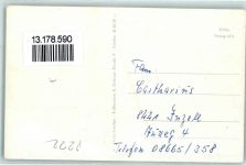 83334 W8221 Inzell