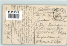 85625 W8019 Glonn , Kr Ebersberg, Oberbay - Schloss Zinneberg