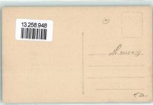76400 Fecamp - la Benedictine Laboratoire Vue d`Ensemble