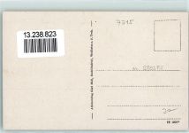 73235 W7315 Weilheim an der Teck