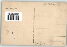 04651 O7232 Bad Lausick - Villa Helene