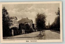 28857 W2808 Syke - Herrlichkeit