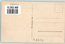 28857 W2808 Syke - Herrlichkeit