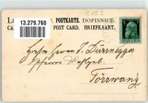 83626 W8155 Weyarn - Kloster