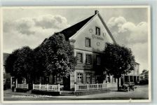 51674 W5276 Drabenderhöhe - Gasthaus-Pension Klein Oldtimer