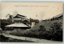 Tuyen-Quang Minen Yen-Linh
