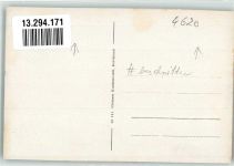 44575 W4620 Castrop Gebrauchsspuren Zeche Erin Schacht I und II. beschnitten