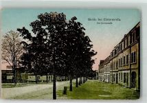 04910 O7904 Elsterwerda - Biehla Berlinerstraße